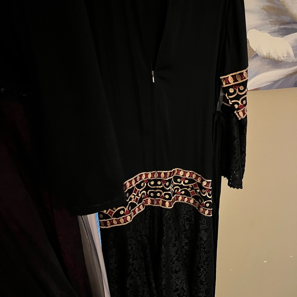 Abayat bundle - Picture 5 of 13